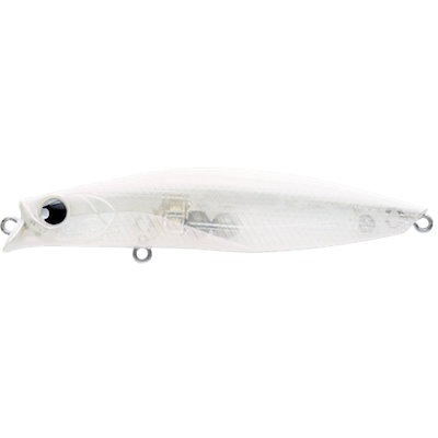 他サイト： ＳＥＡ　ＳＣＡＰＥ シーバスルアー ウィリップ87F #003 コーラルピンクの商品画像