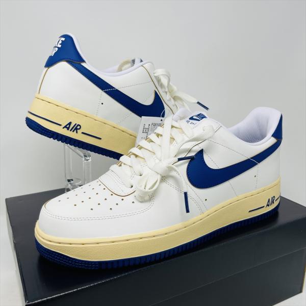 エア フォース 1 07 AIR FORCE 1 07 レディース スニーカー FQ8103-133