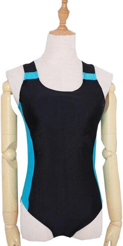 砂狼シロコ 水着 スク水 コスプレ 衣装 仮装