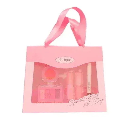 デイジークセット Amazon.co.jp: 「公式」dasique デイジーク05 Sunset Muhly サン