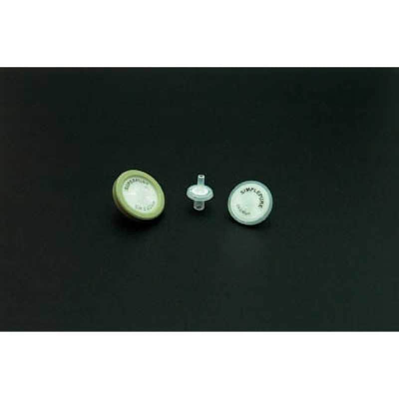 大阪ケミカル　MSシリンジフィルター CA 100個入り　CA030045 8,307円