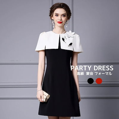 シレアパリ Cilea Paris ブローチ コサージュ ゴールド系 花 Cilea