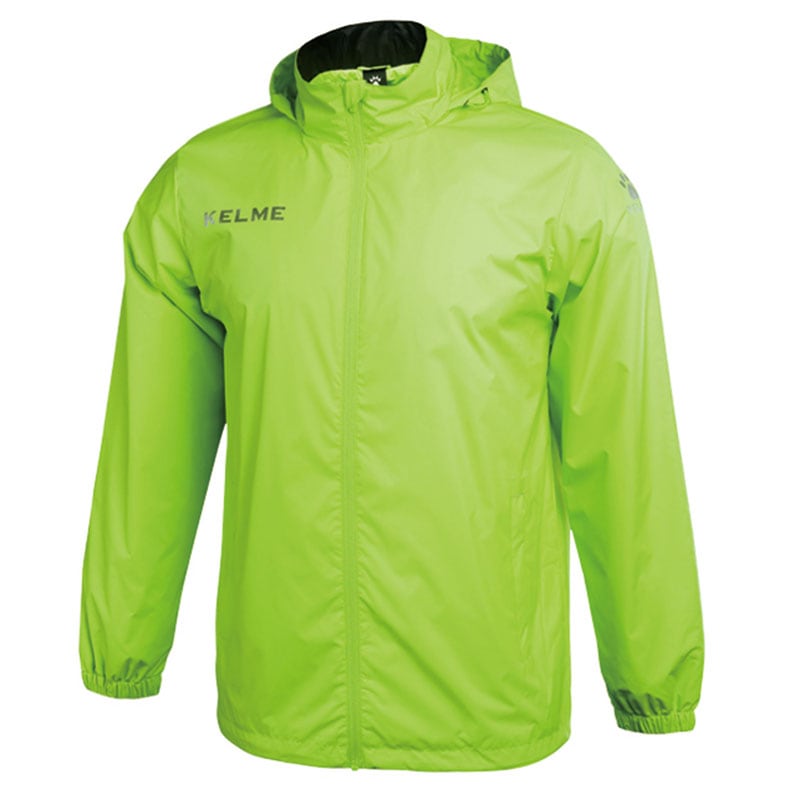 レインジャケット サッカーフットサル ウェア(メンズユニ) (3801241)