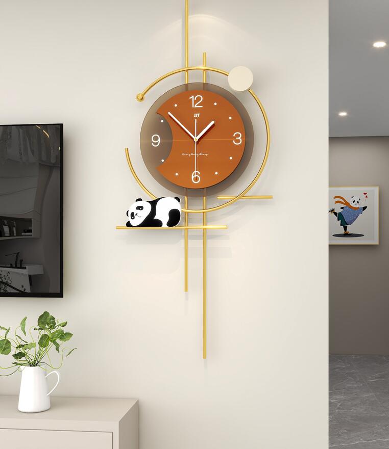 限定販売特大 掛け時計 静音 壁掛け時計 発散デザイン 特大 時計 掛け時計 キラキラ インテリア 装飾品 リビング 開店祝い ギフト プレゼント エレガント 芸術品 美術 展示会 店舗 しゃれ 北欧