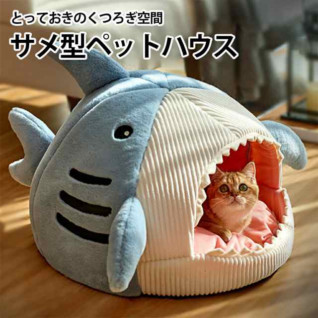 【2点購入で150OFF】【即日発送】シートクーラー クーラーシート クールシート 車 送風 冷風 ファン付き USB式 背中とお尻蒸れない 涼しい 熱中症対策 暑さ対策 通気性 取付簡単 滑り止め