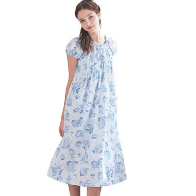 IFUJI TISSUE BOX-CUBE S-TYPE gray/草木染 【公式通販】