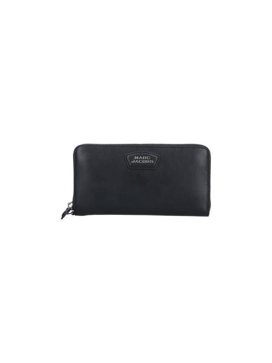 MARC JACOBS Women Wallet 2R5SMP015S01 001