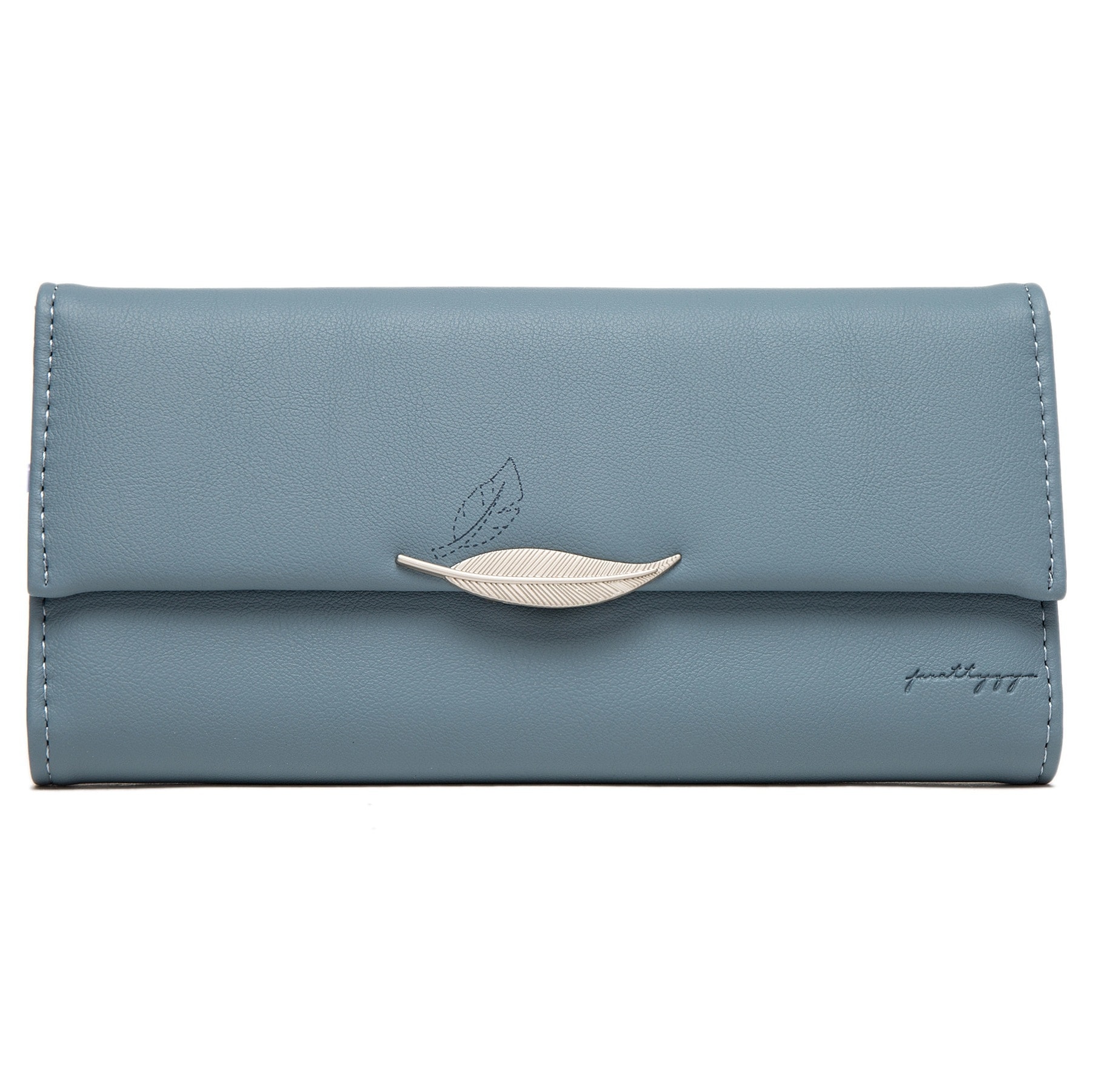 新調したい財布大容量で長財布レディース 長財布 韓国 大容量革財布 LW88福袋 可愛いミニ財布 ミニバッグ