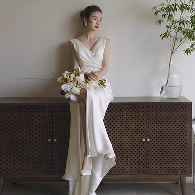 ☆在庫セール☆　SSK　軟式外野手　超限定　一点限り　早い者勝ち ☆在庫セール☆ SSK 軟式外野手 超限定 一点限り 早い者勝ち 【公式通販】