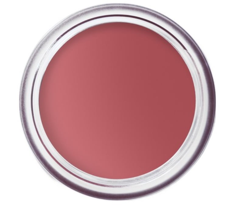 【正規品】パッルージュベルベットマット8.5g, ローズガーデン, 1個