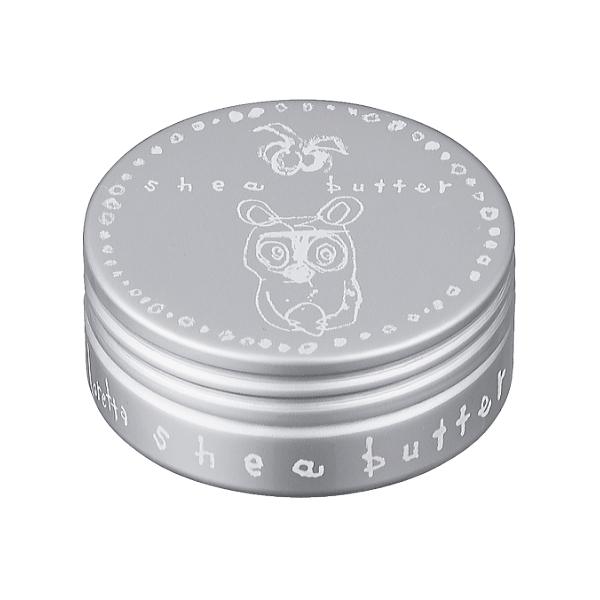 3個セット ヘアバター 28g