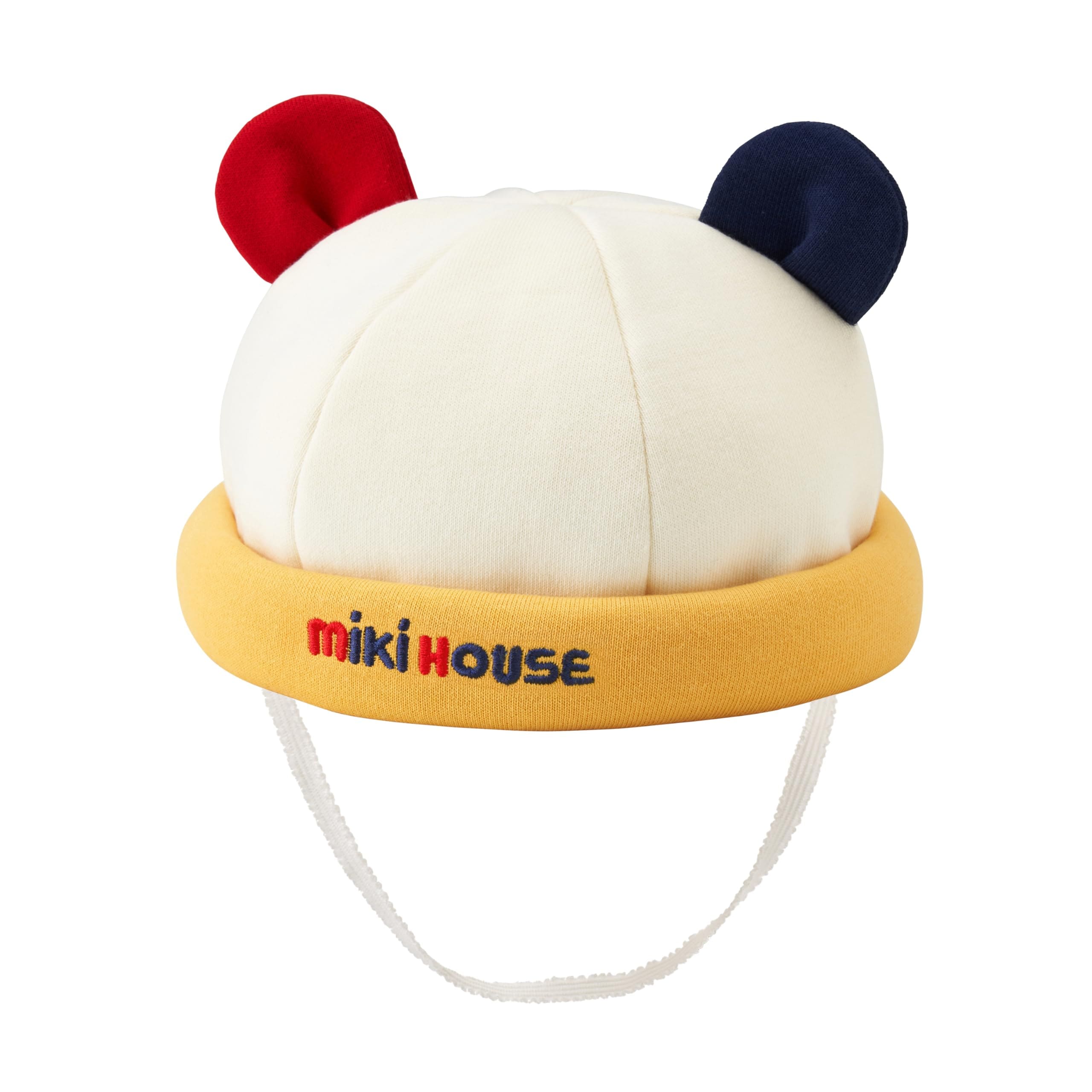 UCC カップコーヒー 4パック×24個 9,266円