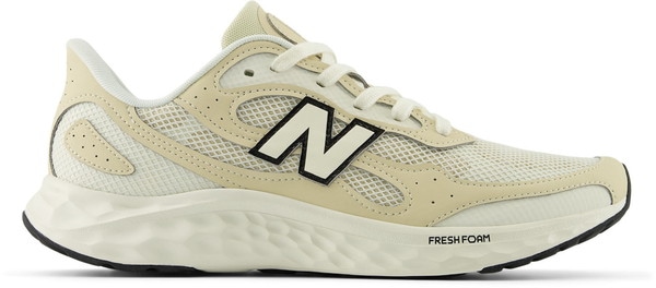 ニューバランス new balance Fresh Foam Arishi v4 Tiralux フレッシュフォーム アリシ ティラルクス メンズ シューズ 靴 MARISTC42E ランニング
