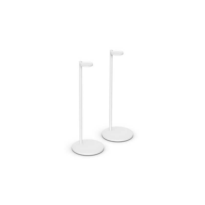 SONOS　スタンド Era 100 Stand ペア ホワイト　E10SPWW1