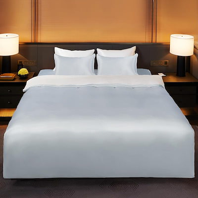 掛け布団　セミダブル170210cm　即日発送 掛け布団 セミダブル 羽毛ぶとん 羽毛ふとん 羽毛布団 かけ布団