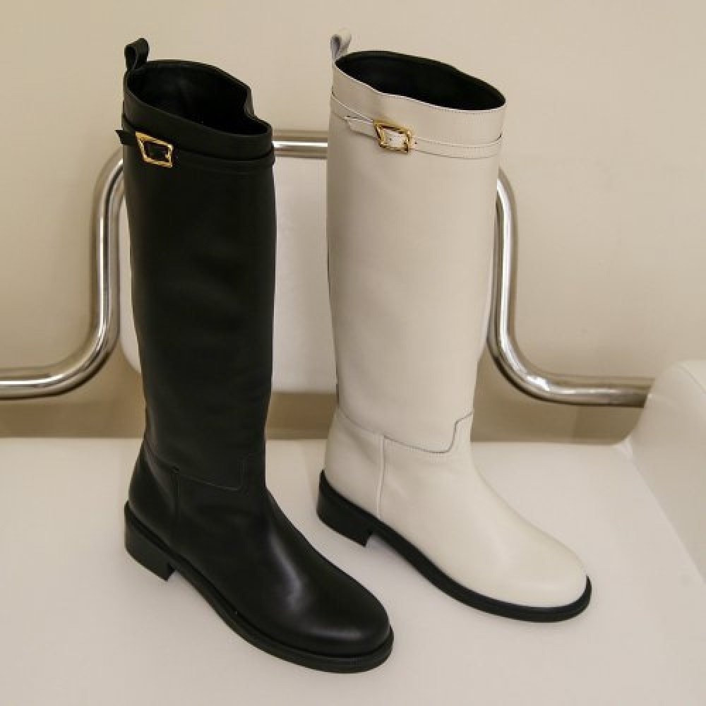 ヘイリー HJ220055_2 カラー