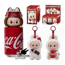 Qoo10 – 「THE MONSTERS」のショップページです。