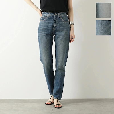 おの登茂子作品 秋の絵画ポスター 【公式通販】