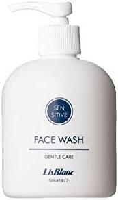 Qoo10 | 「リスブラン」のブランド検索結果(人気順)：リスブラン買う