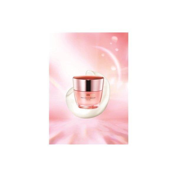 カバーマーク　プレシャスブライトクリームW　30ｇ【国内正規品】