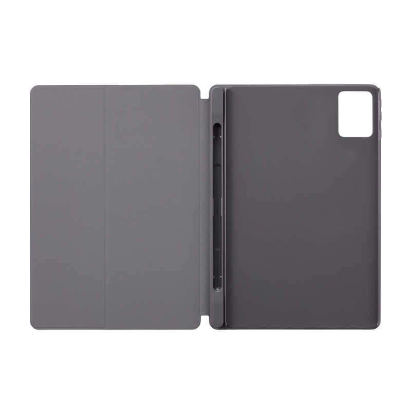 PSA10 見つめた先に 友利 奈緒 KCH/W78-P04SPR-S PSA10 見つめた先に 友利 奈緒 Kch/W78-P04S PR key ホロプロモ