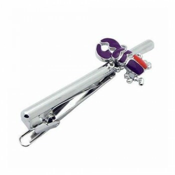 SWANK（スワンク） クワガタのタイバー T0066