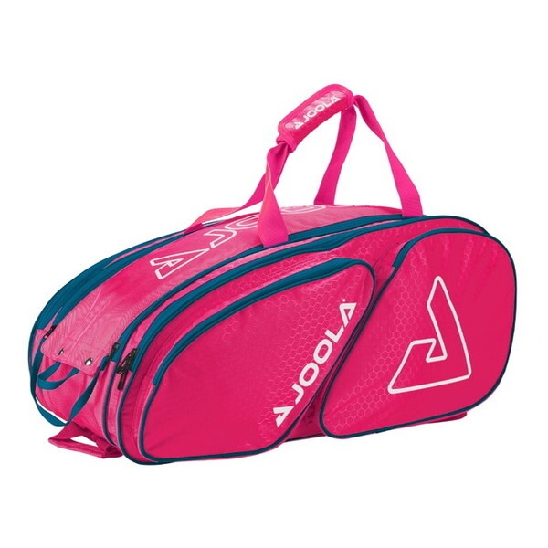 JOOLA ヨーラ ピックルボール ツアー エリート プロバッグ HP/BL 046 PABAG004
