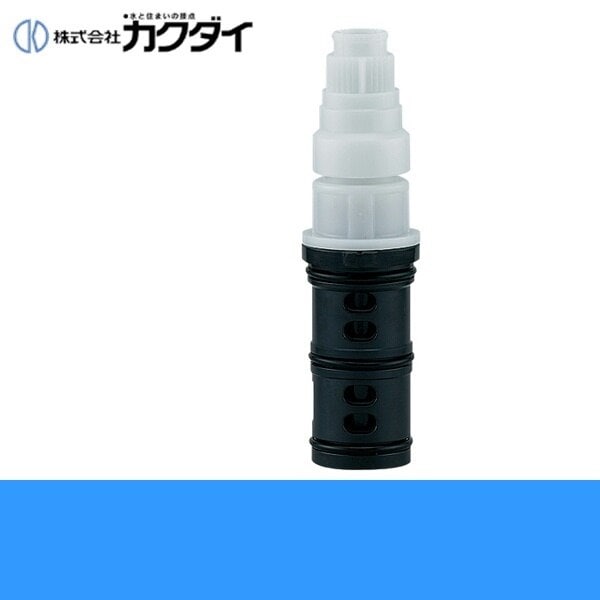 104-004 混合栓切替部[]