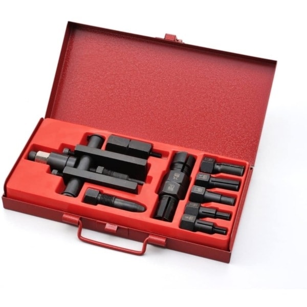 D96531 バイク用 ベアリングプーラーセット