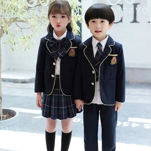 子供服 卒業式 フォーマル スーツ 女の子 男の子 スーツ 卒業式 入学式 小学生 5点セット スーツ 子供服 女の子 スーツ スカート フォーマルスカート卒園式 フォーマルシューズ子供服 キッズ 七 6,815円