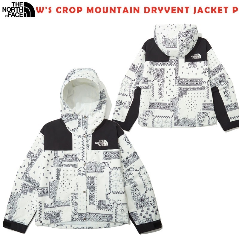 韓国正規品保証 関税負担なし NJ2HN90A WS GO MOUNTAIN JACKET Pデイリー 基本 着装 男子 女子 人気 韓国 ファッション 男女共用 アウトドア