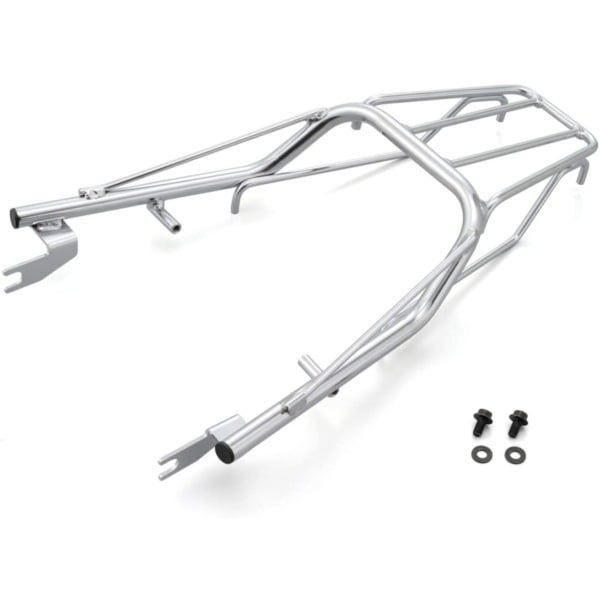 D99178 クラシックキャリア W800 W650/W400 用 11,153円