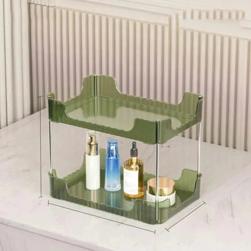 多目的棚 家庭用 浴室 業務用 トレイ キッチンラック キッチン 固体調味料ボトル 収納ラックラル 省スペース 新作登場 調味料ラック 台所