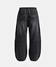 Denim Black