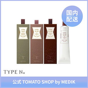 TYPE N. ハンドクリーム　乾燥 さわやか 肌ケア 韓国コスメ 化粧品