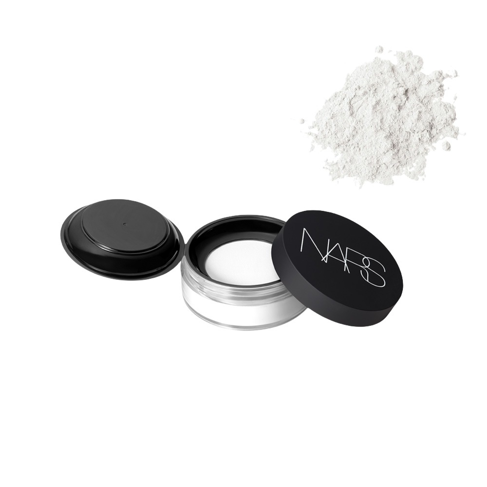 NARS ナーズ ライトリフレクティングセッティングパウダー　ルース　Ｎ 11g 02383