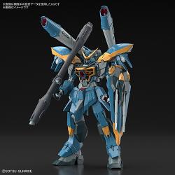 作品名 機動戦士ガンダムseed Seed Destinyのプラモデル 人気売れ筋ランキング 価格 Com