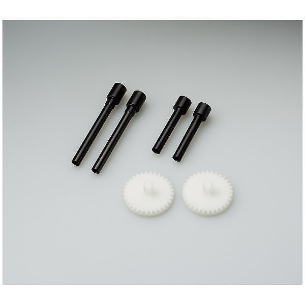 （まとめ買い）オートパワーパンチPN-E300用替刃 2本入り PN-E300A [x3]