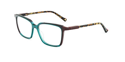 新品 サグクラブ アラブ フランネルブルゾン Thug Club 3 L 【公式通販】