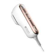 Qoo10 | 「CLEAR/SP BiiTO」のブランド検索結果(人気順)：CLEAR/SP