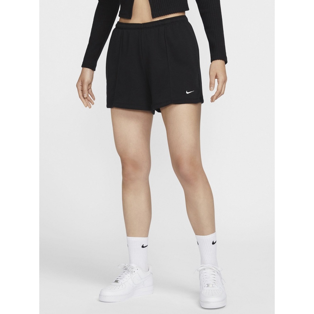 ナイキはノー・コール・フィット・フォー・ミー 4インチ・シューズ