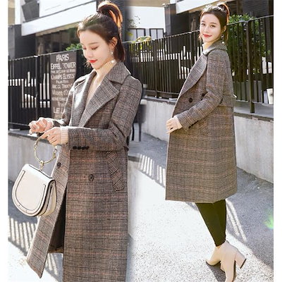 RHC Ron Herman ロンハーマン ショールカラーカーディガン S 綿