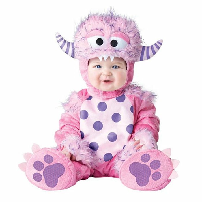 人気商品再入荷 子供用 キッズ 着ぐるみ 精霊 コスプレ 衣装 コスチューム プレゼント 誕 ギフト ベビー 赤ちゃん クリスマス ステージ 演出服 アニマル パーティー 変装 仮装 イベント 着