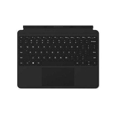 Microsoft Surface go2 STQ-00012 タイプカバー付き Amazon.co.jp: マイクロソフト Surface Go 2 [サーフェス ゴー 2
