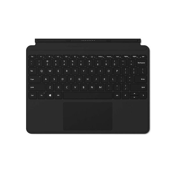 Microsoft - Microsoft Surface Go2【LTE対応】、純正ペン、タイプカバー Surface Go 【中古パソコン】Microsoft GO 中古 2in1 タブレット