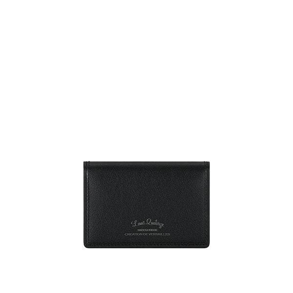 男性名刺入れ S61FM03BL