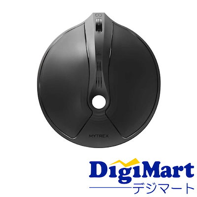 他サイト： MYTREX AQUA QUTTO 骨盤底筋トレーニング [MT-AQ24B]【国内正規品】の商品画像