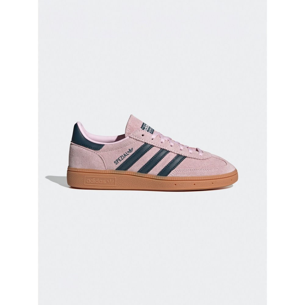 アディダスハンドボールスペシャル W