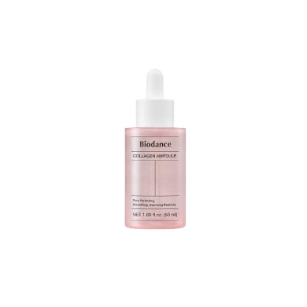 コラーゲンアンプル50ml/韓国コスメ