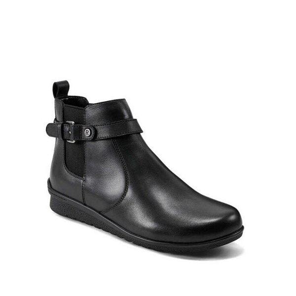 [] RW0098 (P003708048) 22,481円